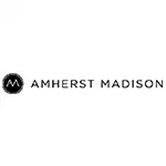 Amherst Madison Real Estate Advisors Logo
