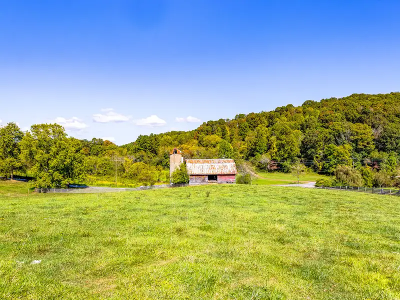 Residential Development Opportunity in Raccoon Creek Neighborhood, Waynesville, Nc