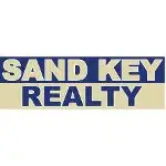 Sand Key Realty Logo