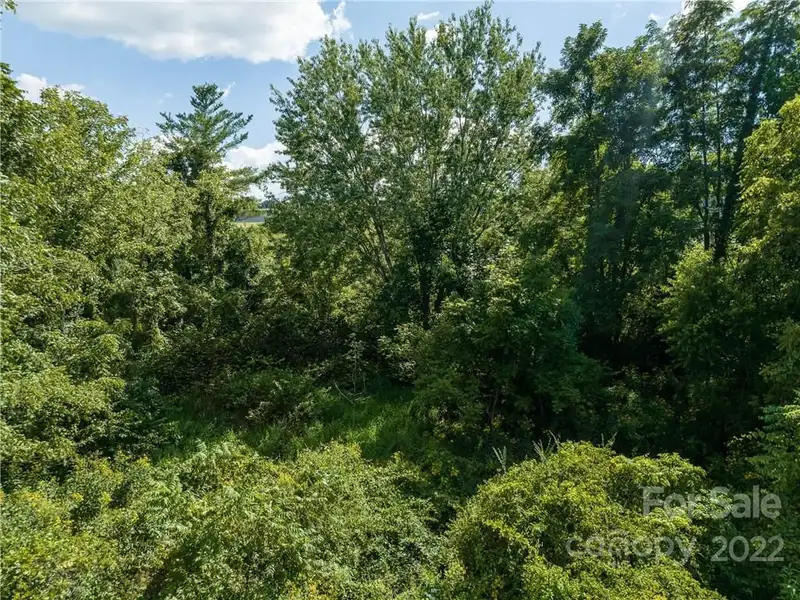 6-acre Commercial Parcel on High-traffic Dellwood Road, Opportunity Zone