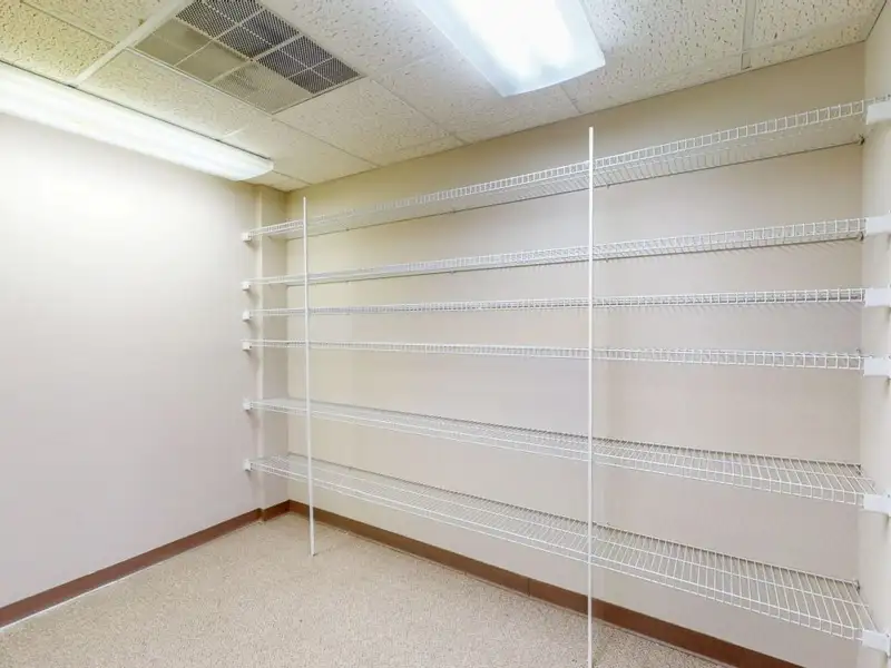 Medical Facility for Sale Near Hospital - 4,510 Sq Ft with Multiple Treatment Rooms