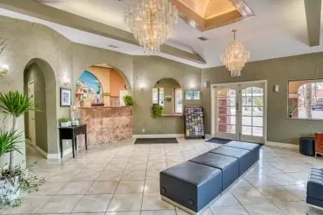Boutique Hotel for Sale in Historic St. Augustine - Villa 1565