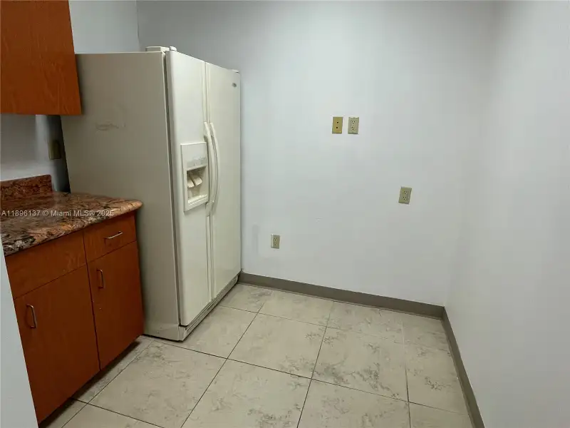 First-floor Office for Sale in Coral Springs Professional Campus, 1,479 Sq. Ft.