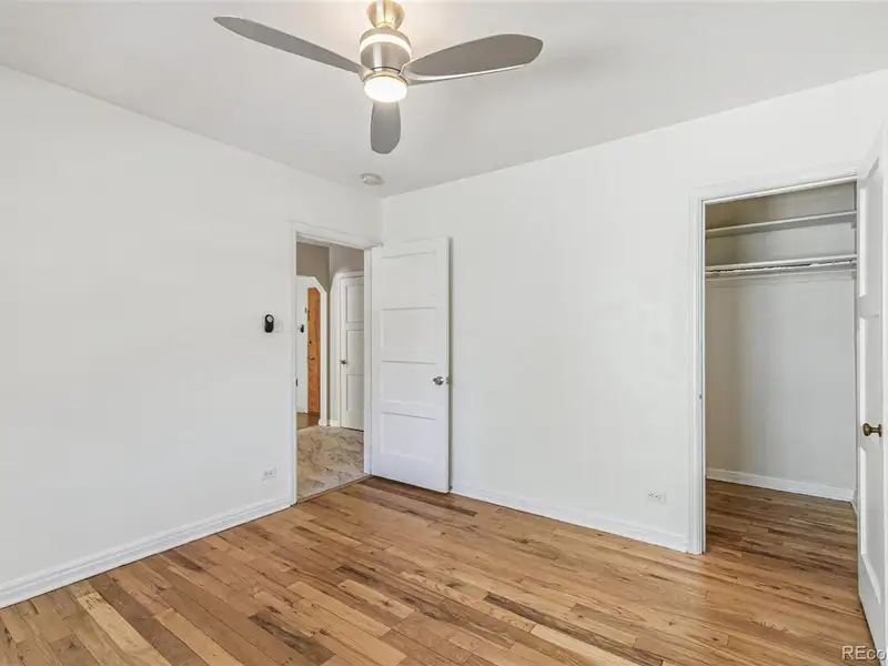 Multifamily Investment Opportunity in Cherry Creek North - 34 Residences with Modern Updates