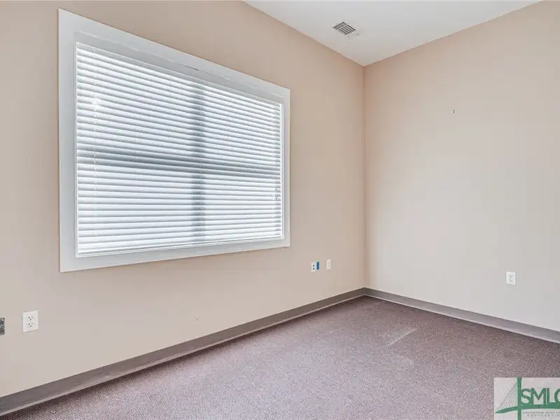 Two-story Office Building in Downtown Savannah with Off-street Parking and Renovated Interiors