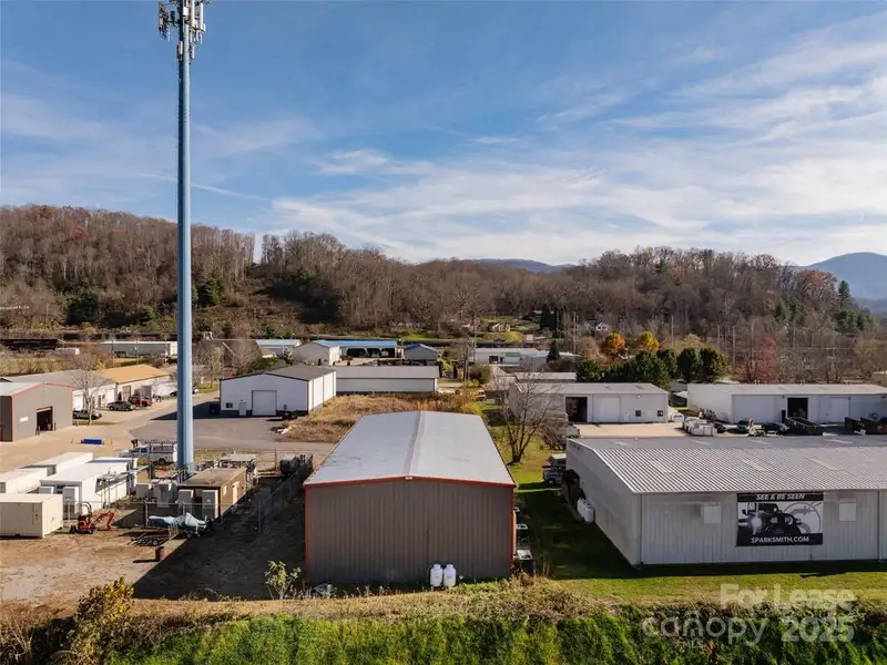 Thriving Cannabis Cultivation Business in Blue Ridge Mountains, Nc - $590k Opportunity