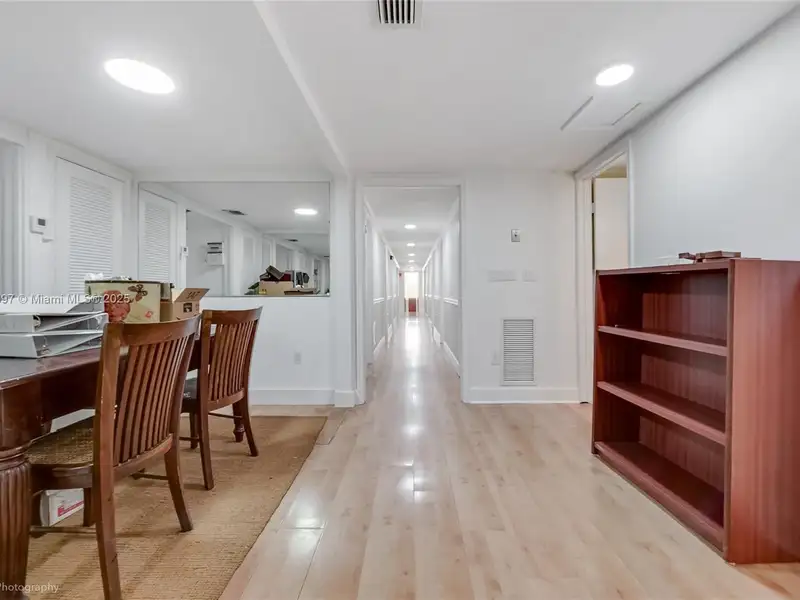 Modern Office Space for Lease in Prime Coral Gables Location with Flexible Floor Plans