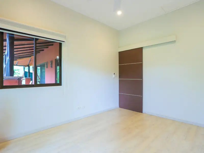 Established Restaurant with Apartments and Expansion Potential in Playa Tamarindo