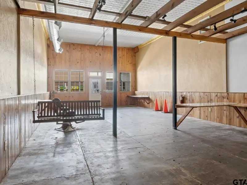 Prime Downtown Commercial Package: 2 Buildings Plus Additional Lot