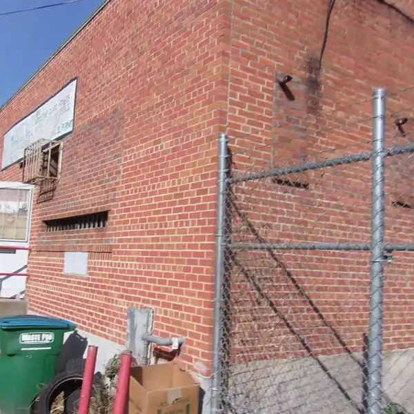 Commercial