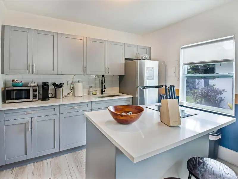 Fully Renovated Five-plex in Victoria Park with Development Potential and Strong Income.