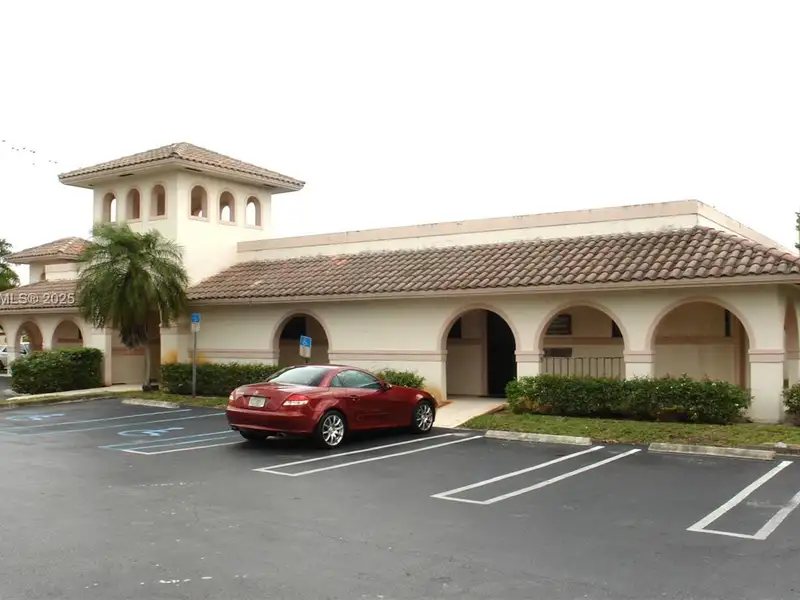 Fully Built-out Dental Offices for Sale on Boynton Beach Blvd, I-95 Access