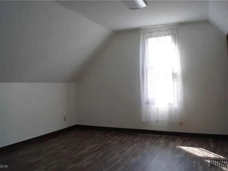 Versatile Commercial Space in High Visibility Location with Recent Upgrades