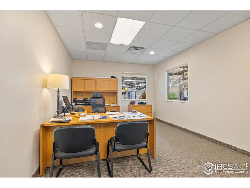 Multi-property Sale: 5818 - 5821 Lockheed Ave, Comprehensive Specifications Available