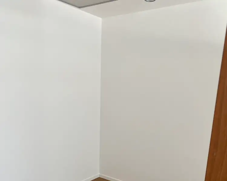 Modern Investment Properties in Mönchengladbach Center: Office and Practice Units Available