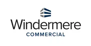 Windermere Real Estate - Southwest Logo