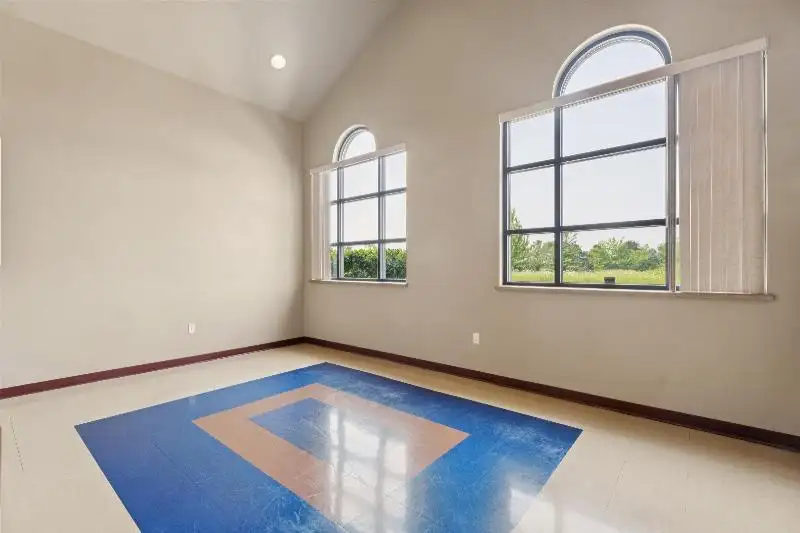 Versatile Commercial Condo for Sale Near Hwy 151 & 41 with Multiple Offices and Amenities