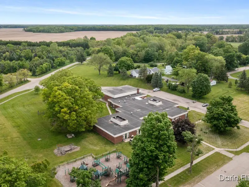 Versatile 15,000+ Sq Ft Mixed-use Building with Apartments and Office Spaces
