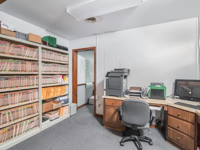 Commercial Property in Georgetown, Sc - Ideal for Medical Office or Investment Opportunity