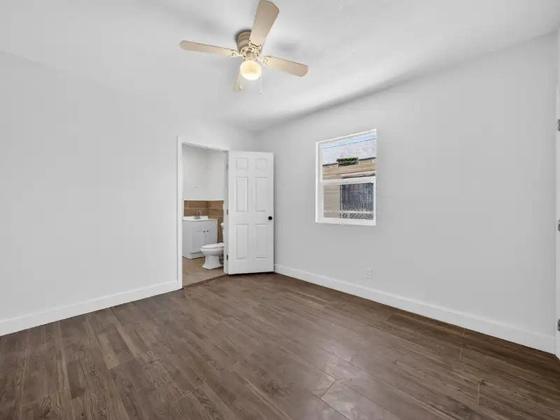 Remodeled Duplex in Fresno with Nmx Zoning for Residential and Commercial Use