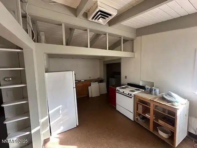 Commercial