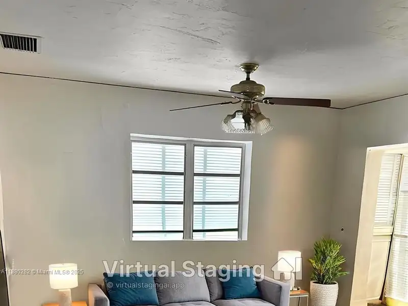 Multifamily Development Opportunity in Little Havana with Owner Financing Available