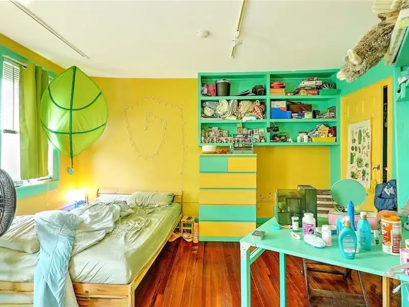 Multi-unit Property in Fox Point Near Brown University and India Point Park