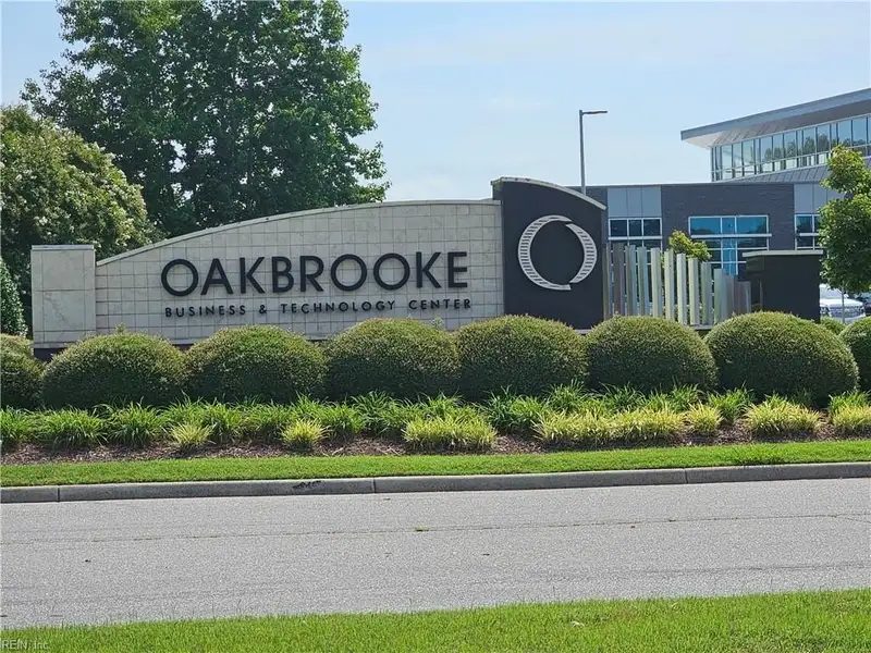 Class a Office Space for Lease - 3,024 Sq Ft, Build to Suit