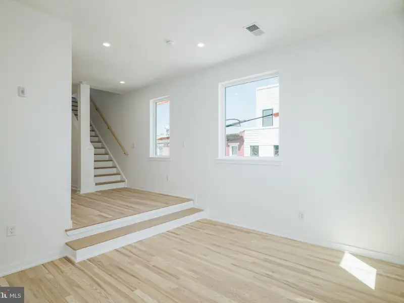 Cash-flowing 22-unit Multifamily Portfolio in East Kensington, Philadelphia