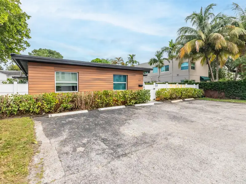 Fully Renovated Five-plex in Victoria Park with Development Potential and Strong Income.