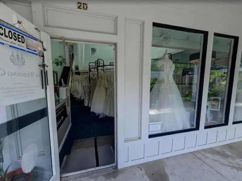Retail Suite for Sale in Thornebrook Village, Gainesville - 1,699 Sf with Income Opportunity