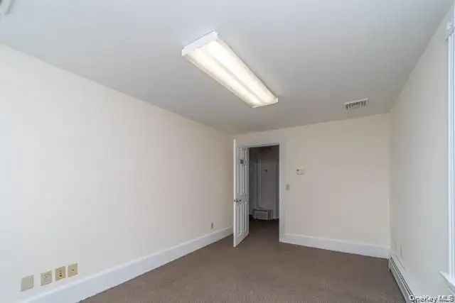 3-room Office Unit for Lease Near Rock Hill with Ample Parking and High Visibility