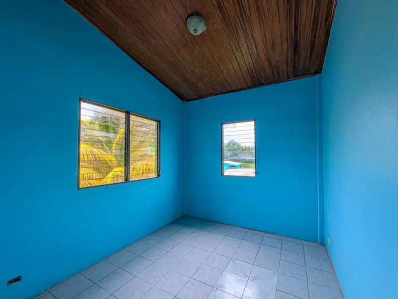 Versatile Residential/commercial Property in Kontiki Area, San Ignacio
