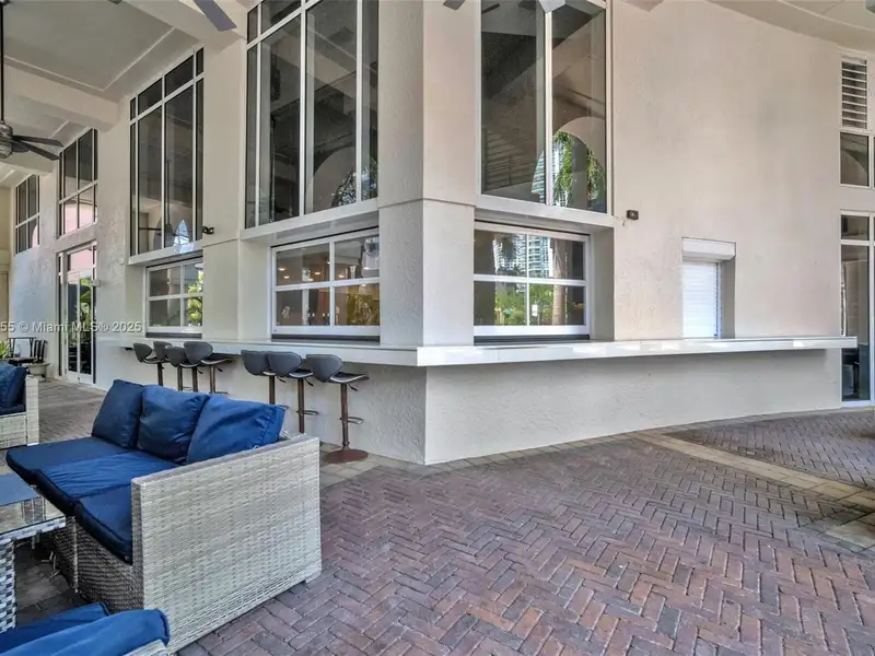 Turn-key Mediterranean Restaurant in Prime Florida Location with 240 Seating Capacity