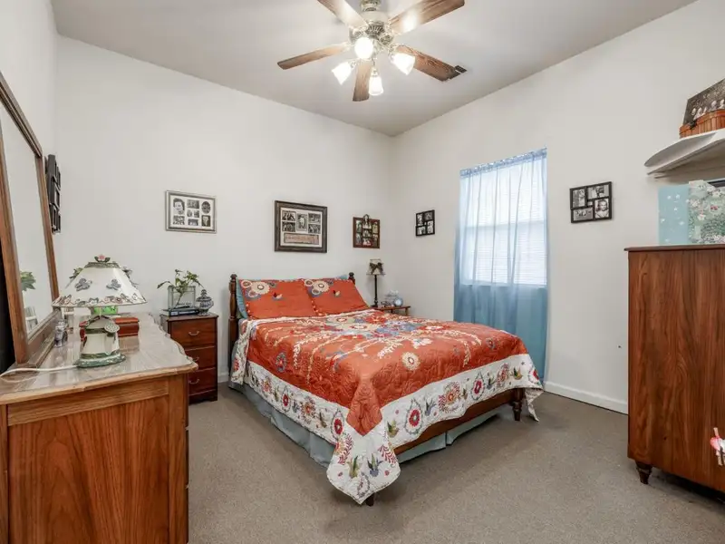 Multi-property Investment Package on Main Street: Office, Home, and Multi-family Rentals