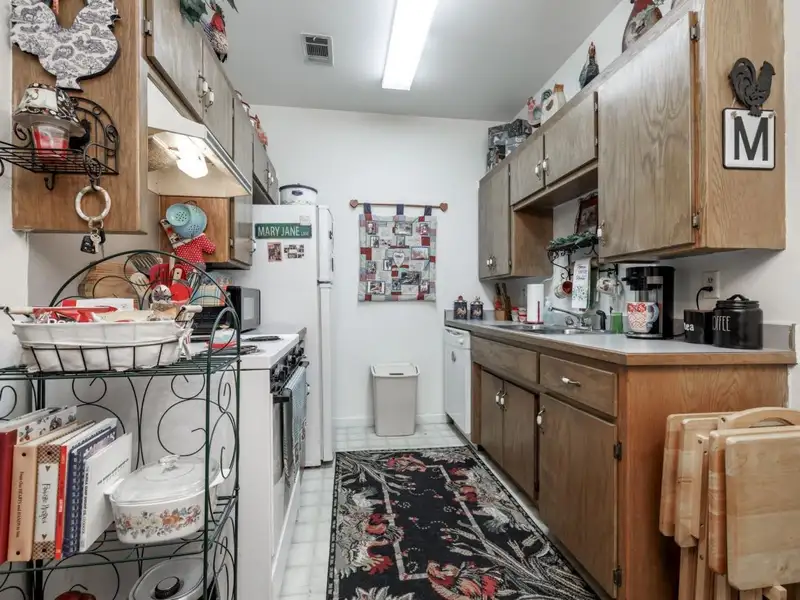 Multi-property Investment Package on Main Street: Office, Home, and Multi-family Rentals