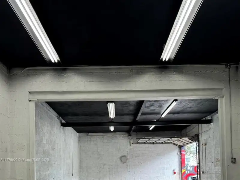 Prime Commercial Space in Wynwood, Steps from Wynwood Walls and High Pedestrian Traffic