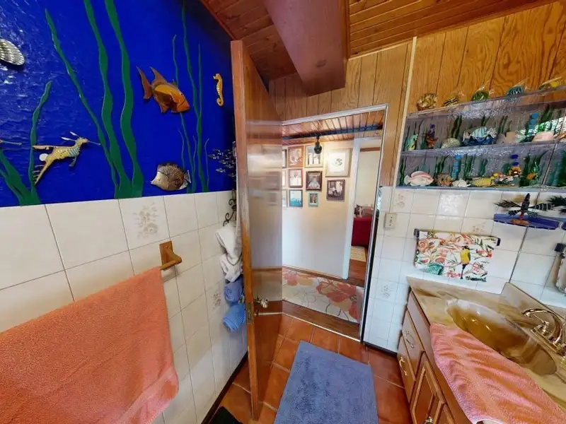 Turnkey Custom Plastics Manufacturing Business with Attached Home on 1.67 Acres