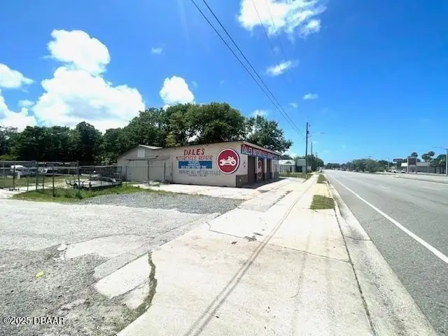 Multi-parcel Investment Opportunity with Diverse Income Streams in Unincorporated Area