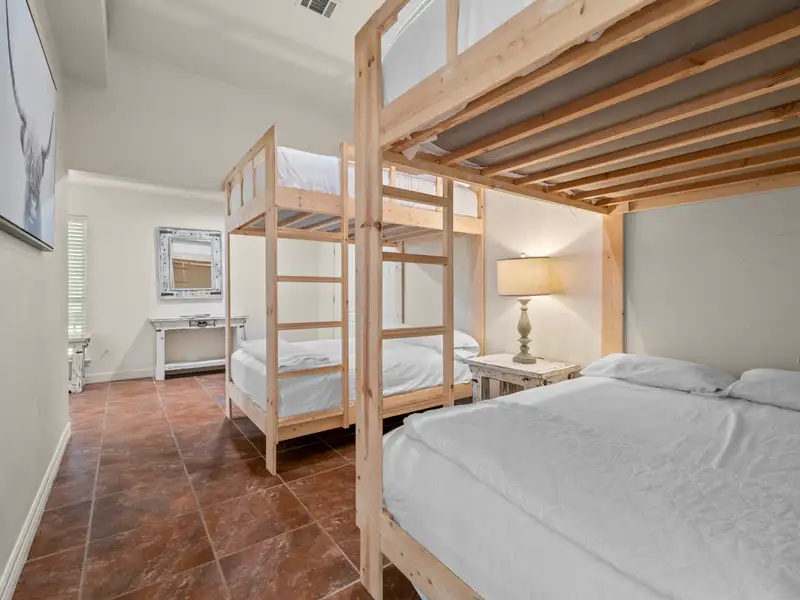 Turn-key Investment with Main House and Cabins on Guadalupe River, Texas Hill Country