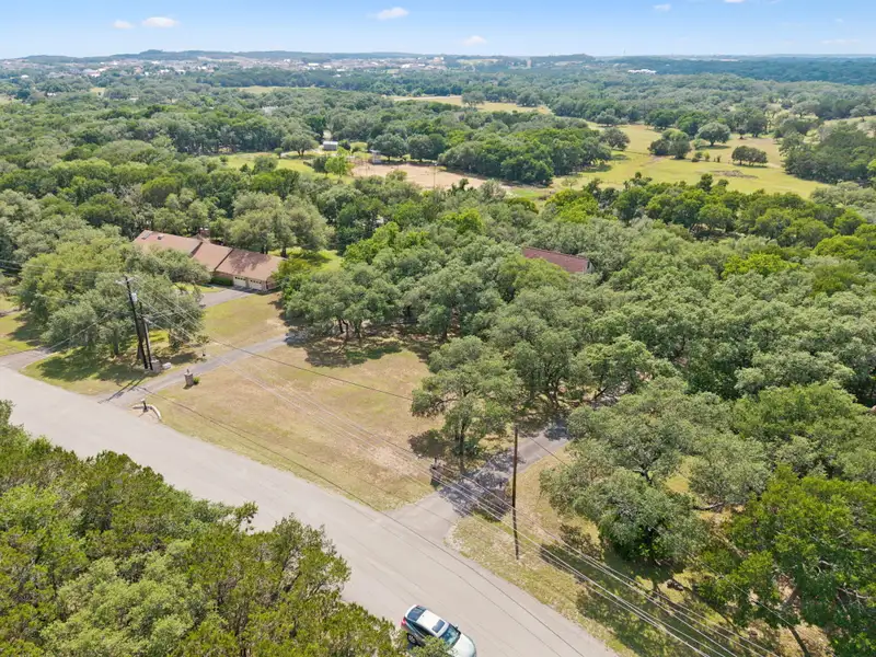 Charming Home on Farm to Market Road in New Braunfels, Tx