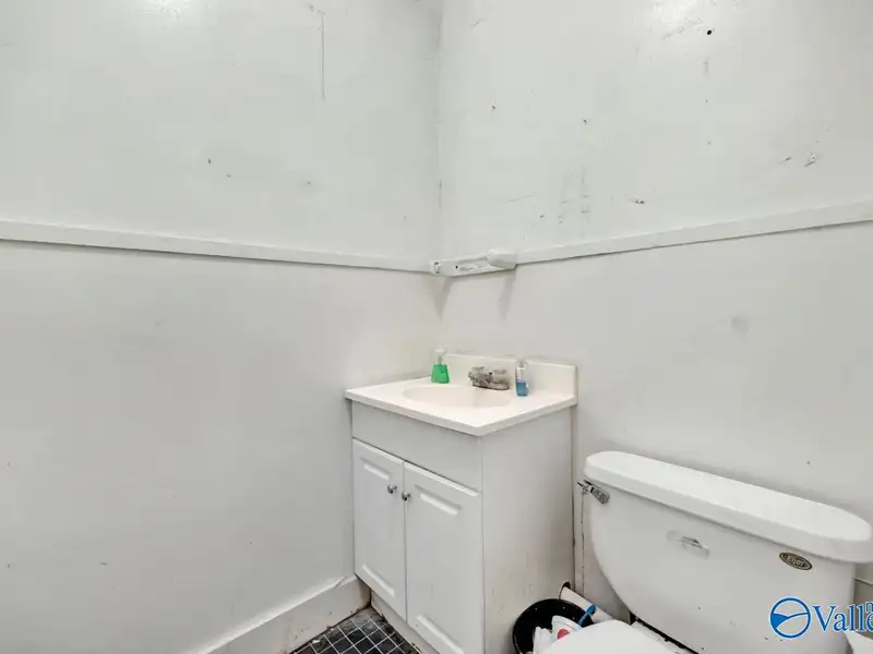 Established Commercial Property on Highway with High Visibility and Income Potential