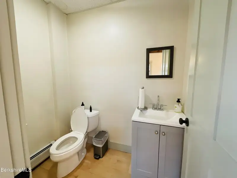 Charming Residential Property in Desirable Location