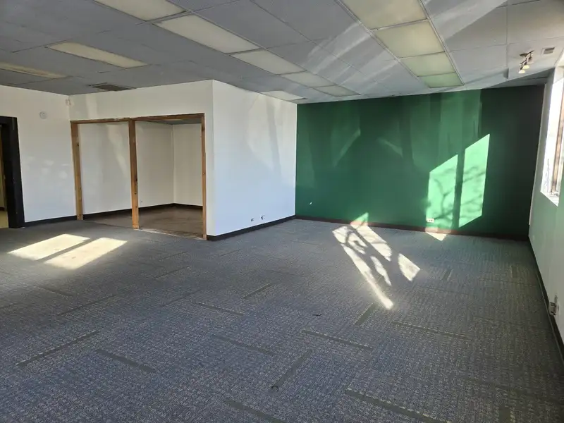 11,500 Sq Ft Manufactured Flex Building with Multiple Units in Tift District