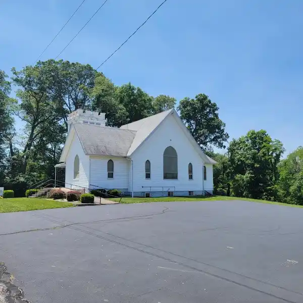 Commercial Sale