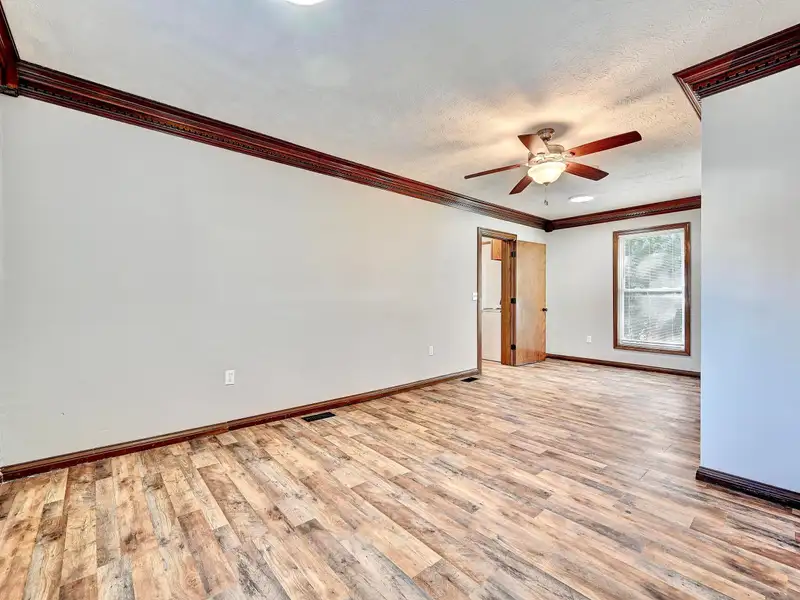 2-family Zoned C-2 Commercial Property with Parking in Florence