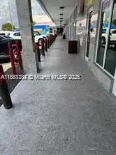 Modern Retail Plaza with 6.85% Noi in Miami Gardens, Fl - Icon Plaza
