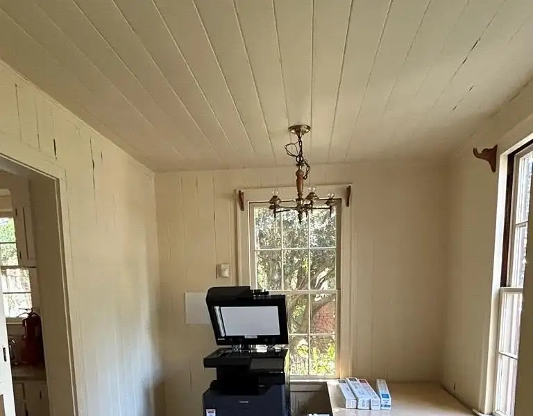 Historic Professional Office Building in Prime Valdosta Location with Modern Amenities