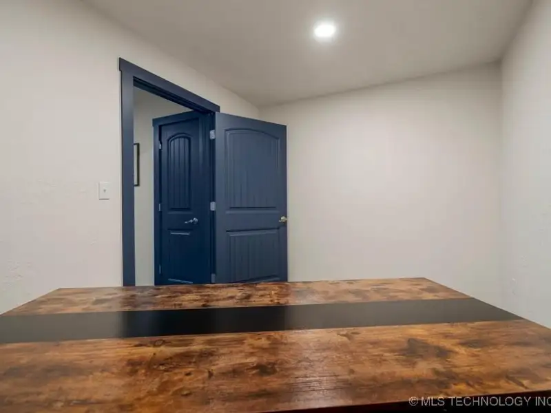 Versatile Event Center and Office Building with Conference Rooms in Prime Location