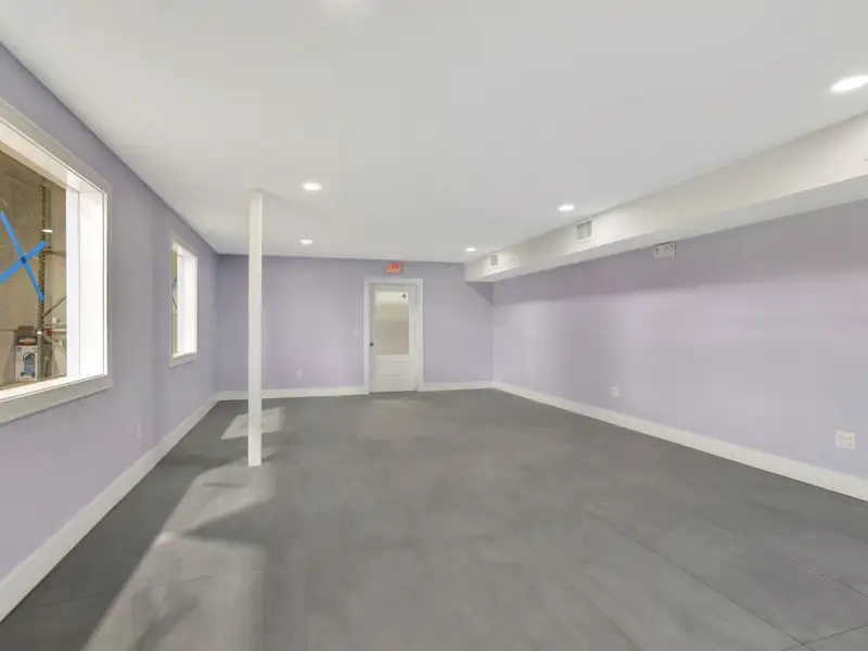 Versatile Industrial Building with Office Space and Storage on 2.71 Acres in Riviera Beach, Fl